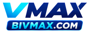 logo Vmax