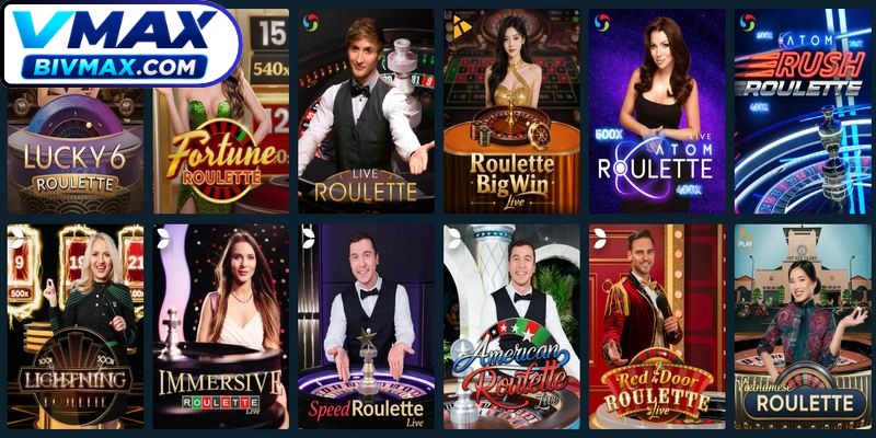 Hướng dẫn cá cược casino nhanh, đơn giản trên mọi thiết bị riêng