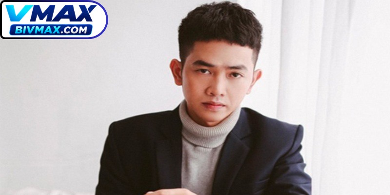 Đức Bee đặc biệt đã đầu tư thời gian nghiên cứu game cá cược
