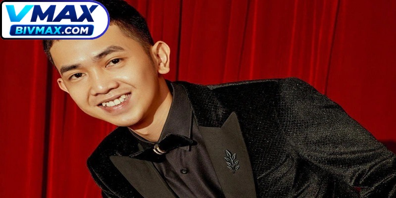 Anh đổi mới không ngừng nhằm nâng cao trải nghiệm cho bet thủ