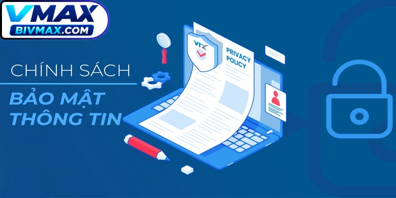 Nhà cái đặc biệt sẽ hỗ trợ kiểm soát bảo mật và tư vấn từ xa
