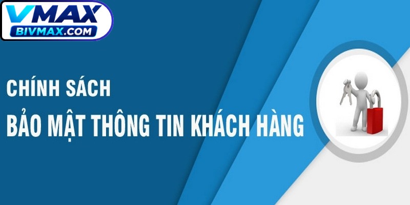 Sân chơi chỉ thu thập những thông tin bắt buộc, cam kết an toàn