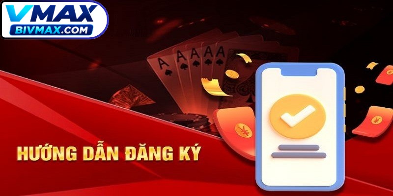 Kiểm tra và hoàn thành quy trình đăng ký để kiếm thưởng mỗi ngày