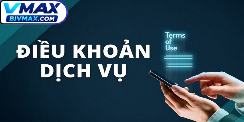 Mỗi khách hàng chỉ được dùng một nick chính chủ để nhận ưu đãi