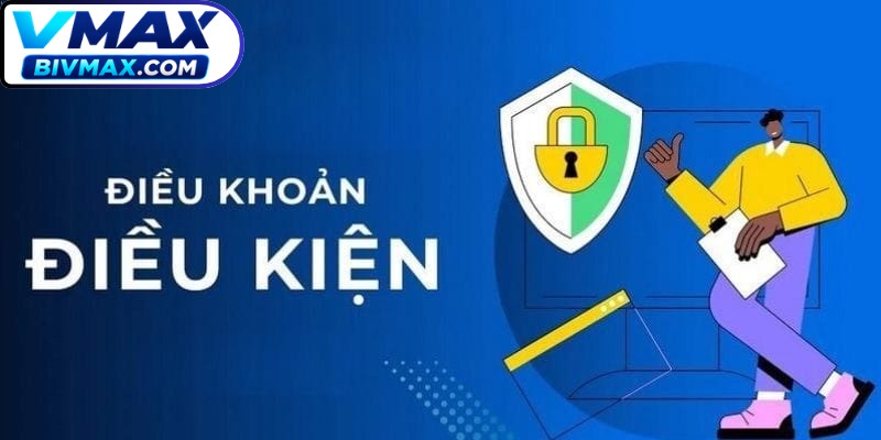 Hội viên phải lưu ý tôn trọng quyền riêng tư của cộng đồng game