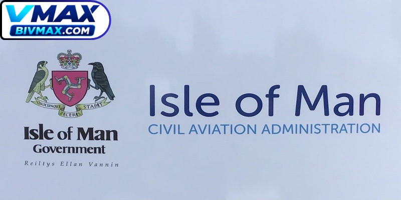 Isle of Man được đánh giá là một trong những chứng chỉ game cao quý