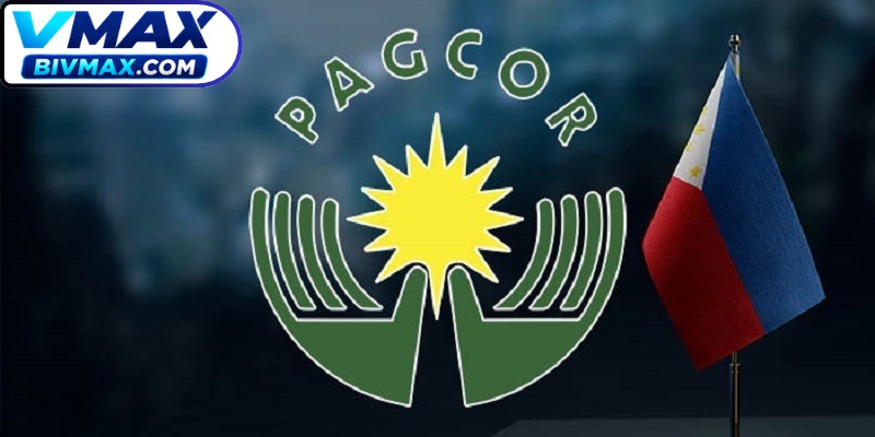 PAGCOR danh tiếng là đơn vị cung ứng những phương án bảo mật