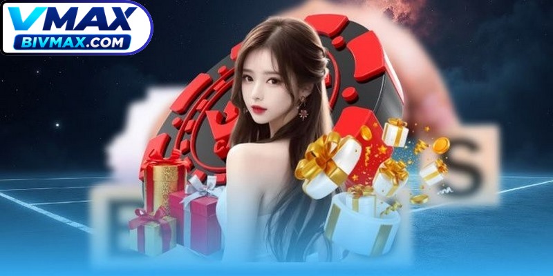 Khuyến mãi hoàn trả luôn thu hút lượng quan tâm lớn từ hội viên