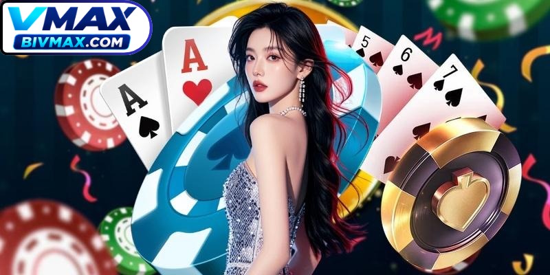Quỹ thưởng hoàn trả được nhà cái uy tín xử lý vô cùng chớp nhoáng
