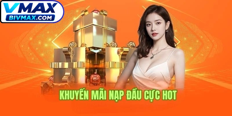 Chỉ nên đăng ký nhận thưởng vào thời điểm sự kiện đang còn hiệu lực