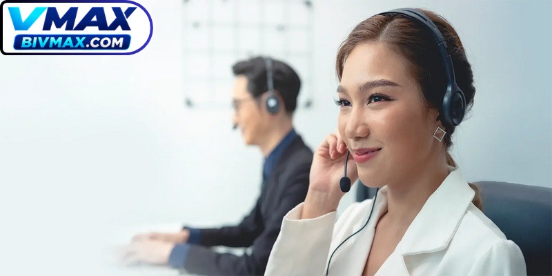 Đội ngũ chuyên gia cùng nền tảng kiến thức sâu rộng hỗ trợ nhanh