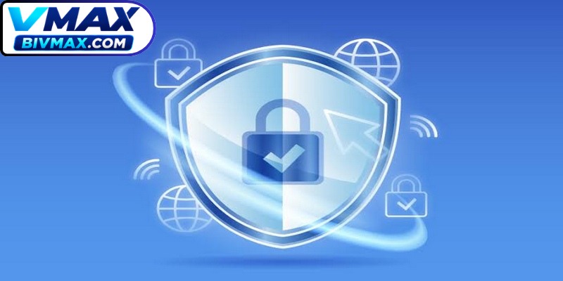 Dữ liệu tài khoản cá cược online cam kết không bị rò rỉ ra bên ngoài
