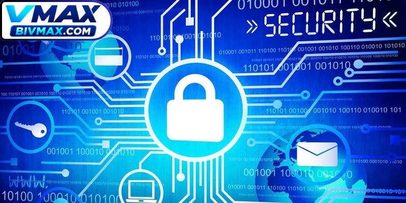 Quyền riêng tư tạo một không gian giải trí lành mạnh và an toàn